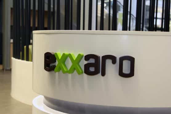 Afrique du Sud : Exxaro conclut un accord de plus de 640 millions de dollars pour des actifs de manganèse