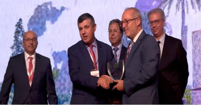 Le Maroc prend la présidence de la fédération afro-asiatique d’assurances
