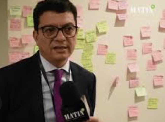 Maroc: le dossier judiciaire qui attend le nouveau PDG de Fenie Brossette