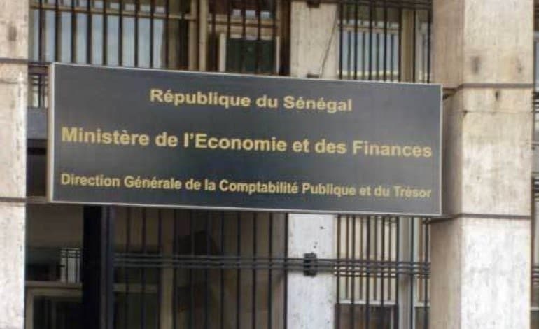 Sénégal : L’activité économique relève lentement la pente au deuxième trimestre 2019