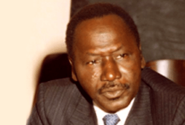 La BCEAO lance le Prix Abdoulaye Fadiga pour la promotion de la recherche économique