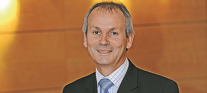 Sanlam renforce sa participation dans SAHAM Assurance Maroc