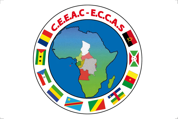 Vers un sommet des chefs d’Etat pour entériner les réformes de la CEEAC