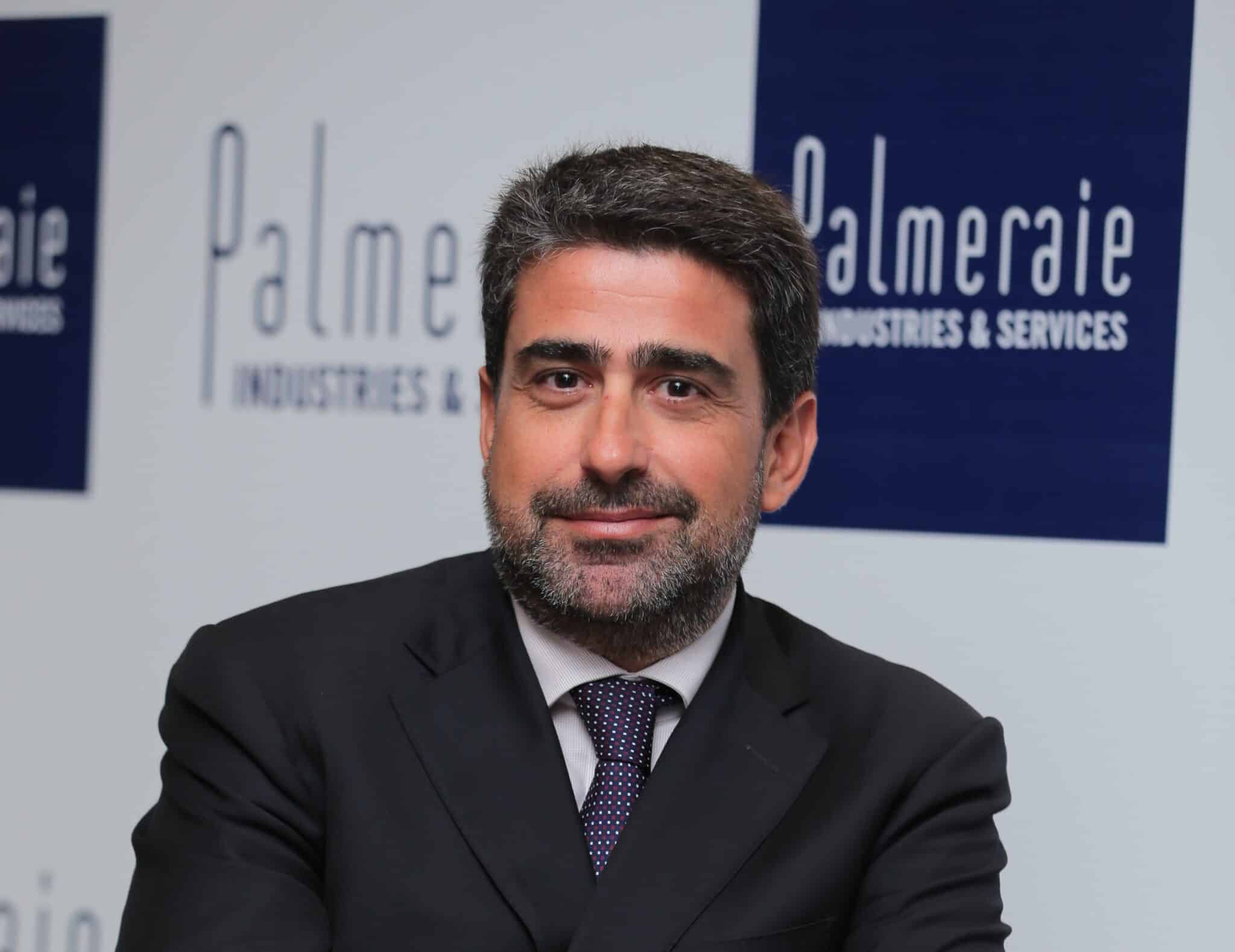 Le fonds d’investissement TANA investit 200 millions MAD dans la filiale fruits rouges de PALMAGRI, Groupe Palmeraie Holding