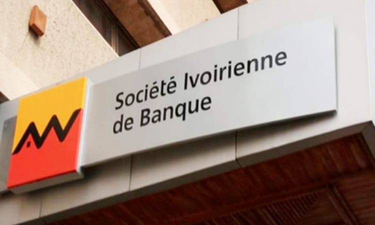 Notation : Bloomfield maintient inchangées les notes de long et court terme de la Société Ivoirienne de Banque