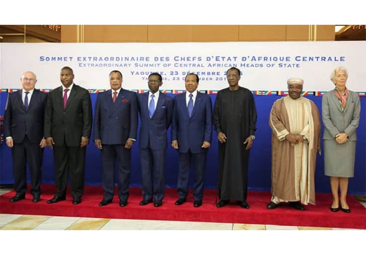 Editorial: l’Afrique face à la dangereuse “vérité des prix” du FMI