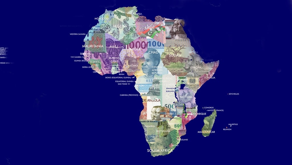 Le lancement de l’Africa Financial Markets Index 2019 prévu pour Octobre
