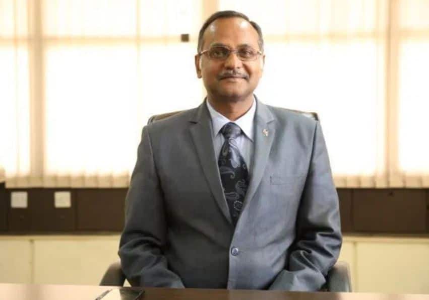 Kenya : Kenindia Assurance nomme un nouveau directeur général à la branche Vie