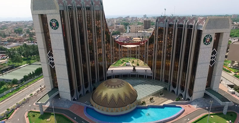 Banques : La BIDC rembourse 3,766 milliards FCFA de dettes en fin septembre 2019