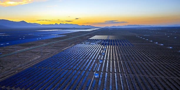 L’Afrique du sud va fournir 300 MW à la Zambie