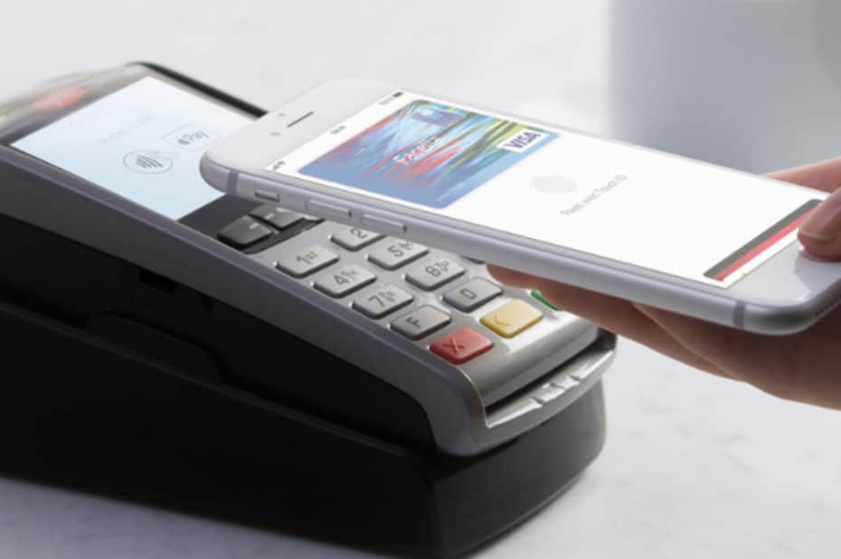Paiement mobile : la Chine en tête du classement, l’Afrique se positionne