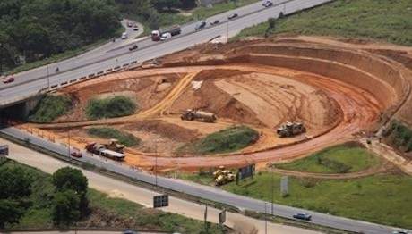 Cameroun : 179 milliards de FCFA de l’AFD pour la construction des infrastructures