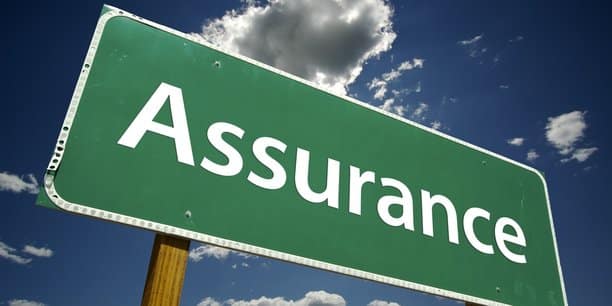 RDC : le chiffre d&rsquo;affaires du marché d’assurance progresse de 270% sur 4 ans