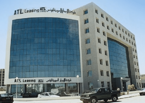 Arab Tunisian Lease émet un emprunt obligataire de 15 millions de dinars
