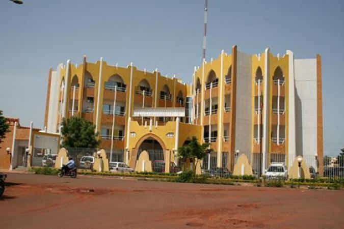 Mali : Le trésor public lève 22 milliards de FCFA sur le marché financier de l’UMOA