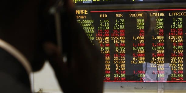 CEMAC : la COSUMAF explique les raisons du report de la semaine de l’investisseur