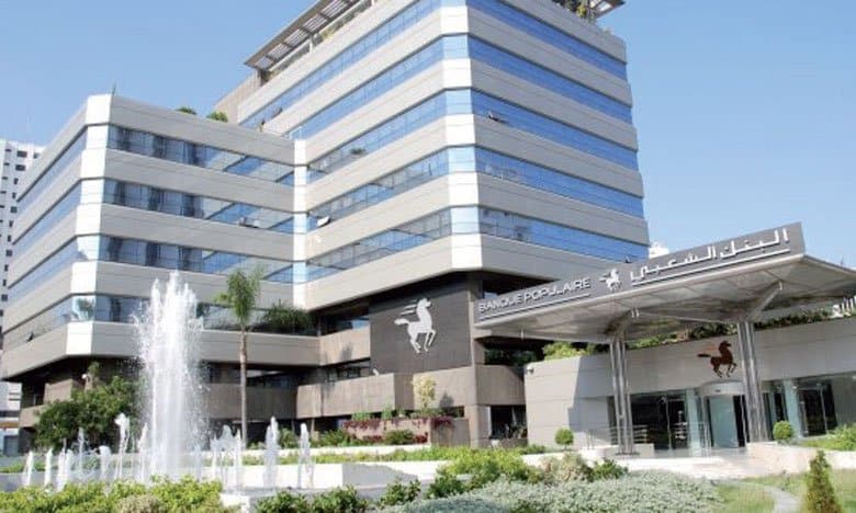 BCP accompagne le japonais SMBC dans son expansion en Afrique