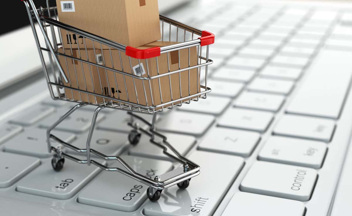 Le commerce électronique pour booster les échanges intra-africains