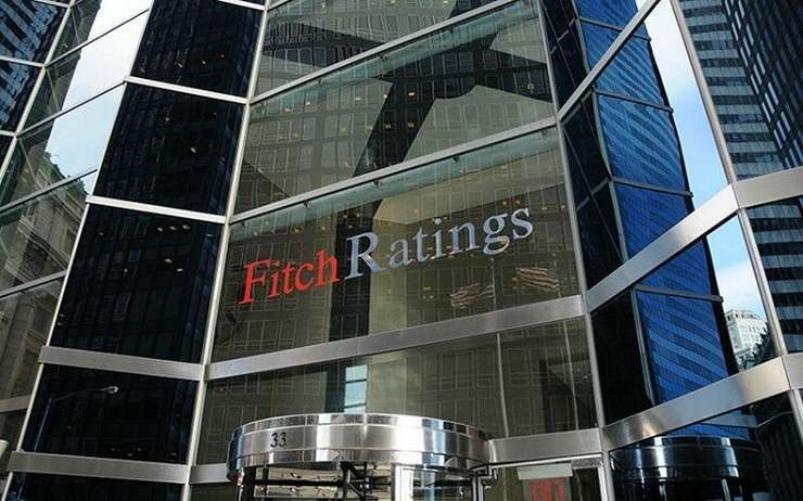 Les banques tunisiennes font face à des risques de liquidités, alerte Fitch Ratings