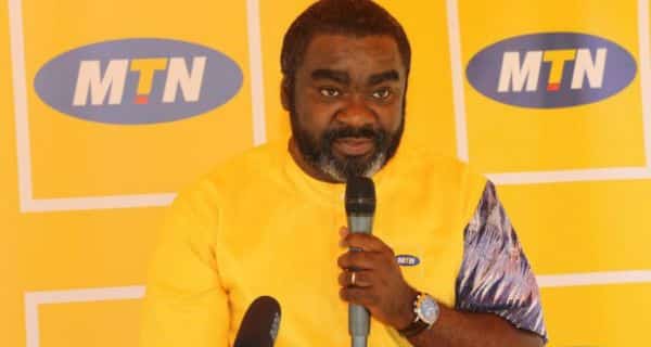 Côte d’Ivoire : le DG de MTN rend le tablier