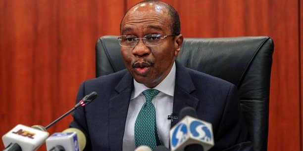Nigéria : la Banque centrale relève son taux pour la première fois depuis septembre 2020