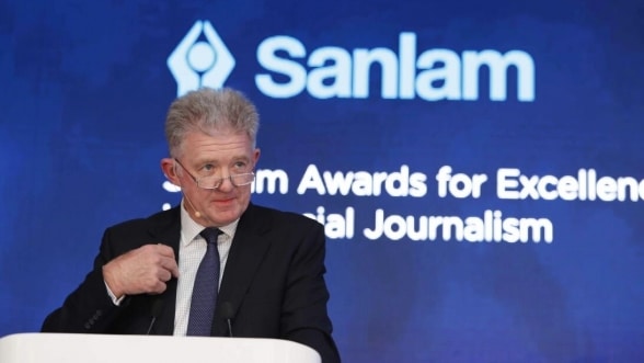 Après avoir absorbé Saham, le sud-africain Sanlam scrute l’Egypte