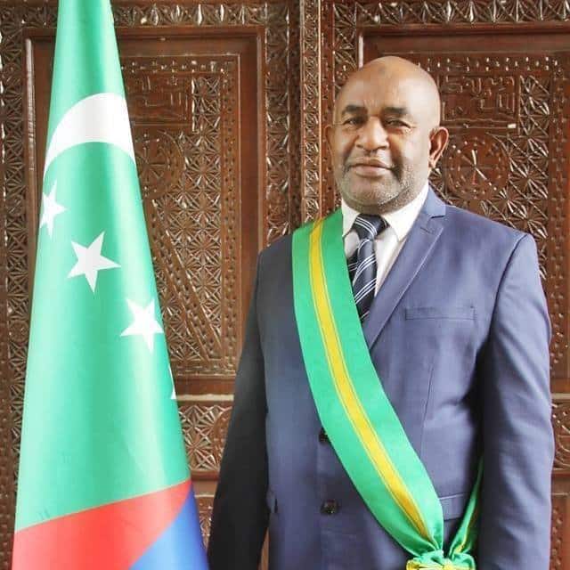 Les Comores rejoint le rang des pays à revenu intermédiaire