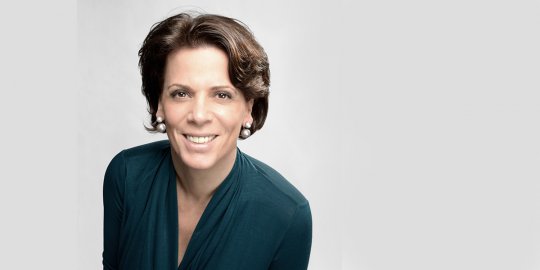 Soutenir plus que jamais les femmes de science en Afrique