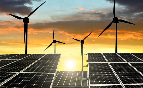 Energies propres : la BAD approuve une subvention de 500 000 dollars pour le Nigéria