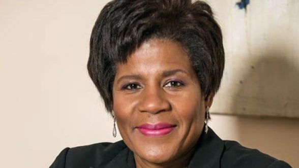 La Banque mondiale nomme une nouvelle directrice pour 5 pays d’Afrique australe