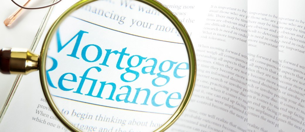 Nigeria: Abbey Mortgage Bank renoue avec les bénéfices en 2021