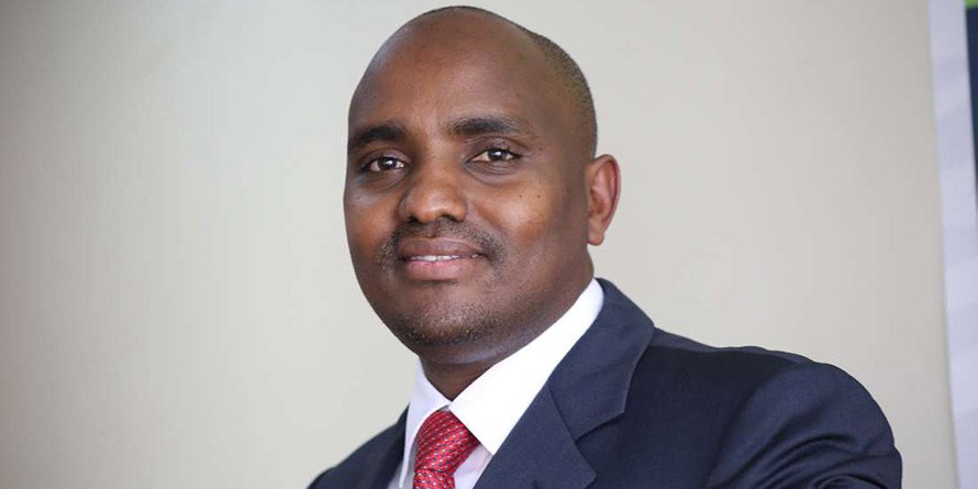 Kenya : KCB Group envisage de créer une filiale dédiée à l&rsquo;immobilier