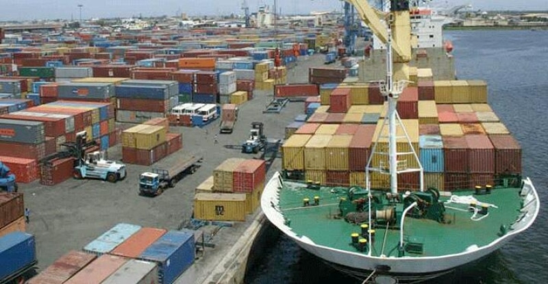 Coup de tonnerre : la justice camerounaise annule la réquisition des équipements de Douala International Terminal (DIT) par le Port Autonome de Douala