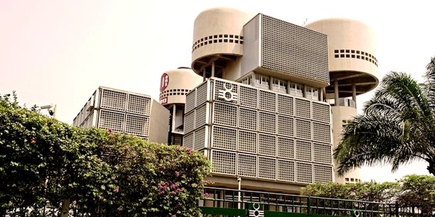 La BOAD revendique un portefeuille de 100 milliards FCFA pour les logements sociaux en Côte d’Ivoire