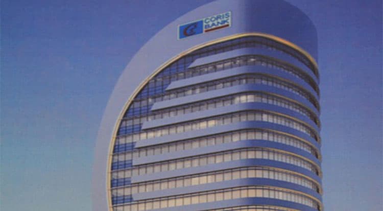 Banques : Pourquoi WARA attribue un investment grade à Coris Holding