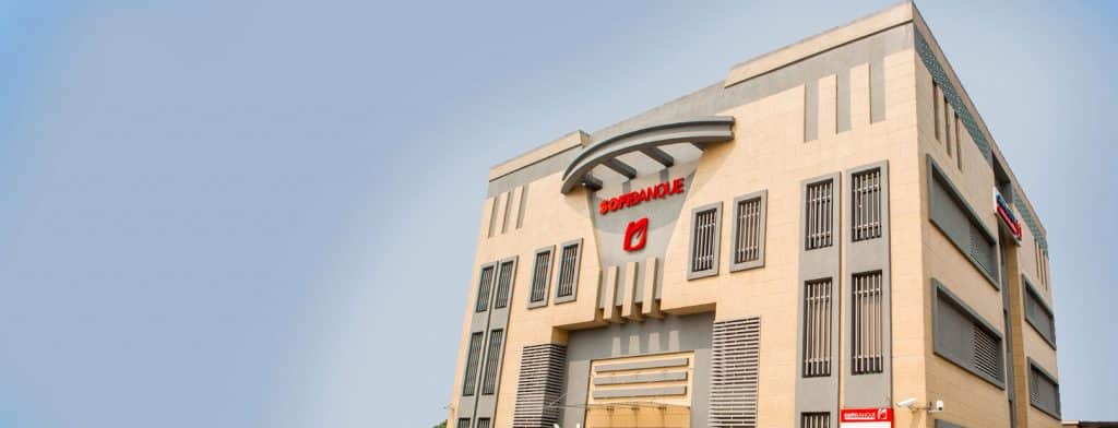 RDC : Sofibanque obtient un prêt de 10 millions USD d’Afreximbank