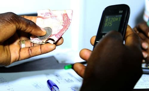 Cameroun : les banques se lancent dans les transferts de fonds