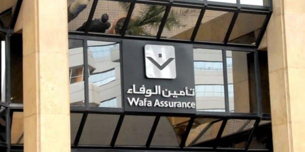 Gabon: Wafa Assurance rate de près Ogar