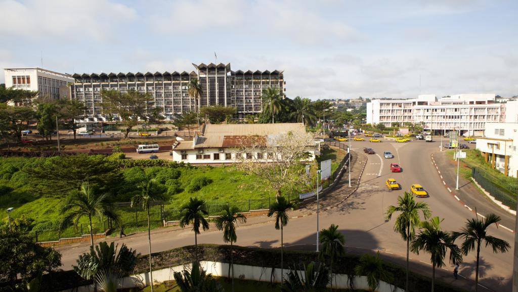 Le Cameroun  sollicite l’expertise des banques pour lever davantage de fonds sur le marché de la BEAC