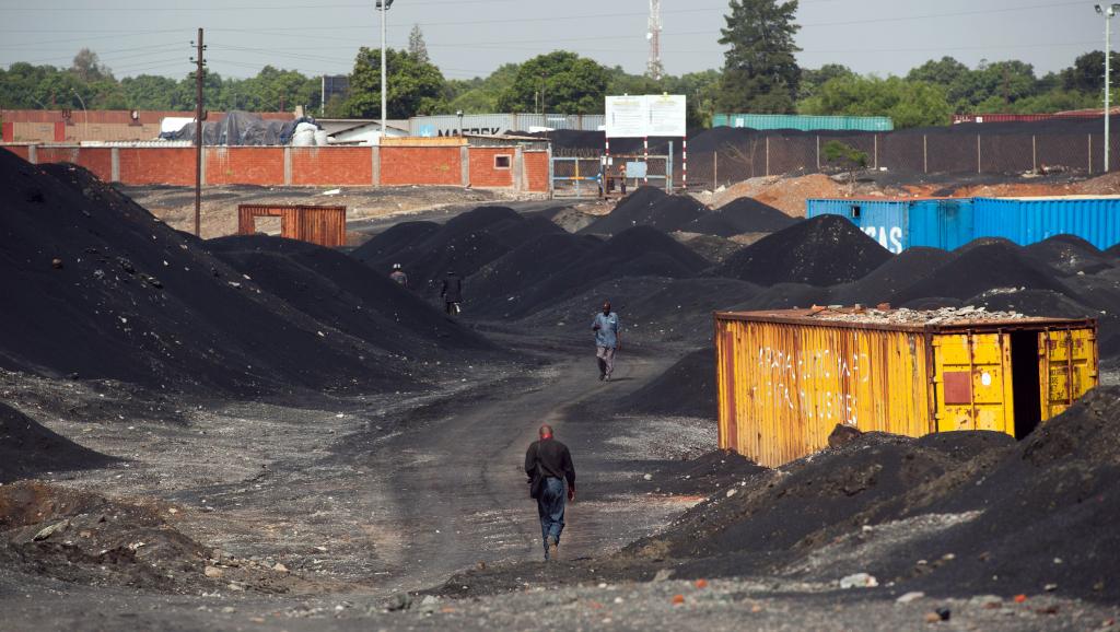 Progrès accomplis dans la mise en œuvre de l&rsquo;ITIE en RDC et au Mozambique