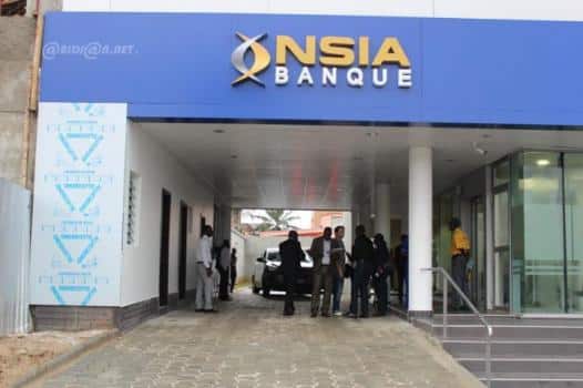 La SFI octroie 25 millions d’euros à NSIA Banque Côte d’Ivoire pour soutenir le secteur privé