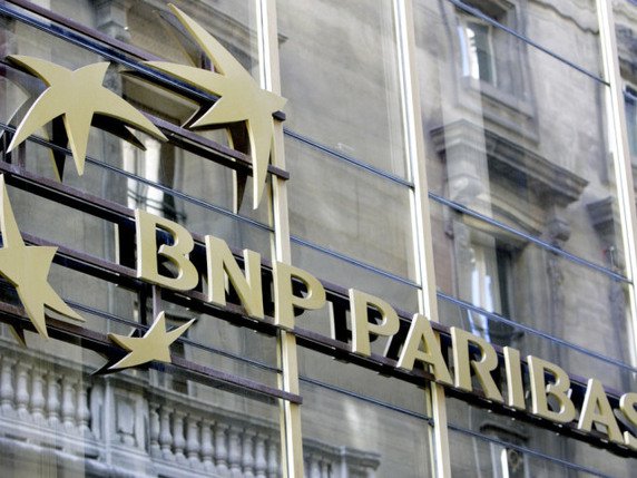 Afrique du Sud : BNP Paribas Personal acquiert plus d’un million de cartes privatives du groupe Edcon