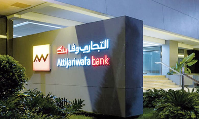 Le Club Afrique Développement du groupe Attijariwafa bank Membre fondateur du Trade Club Alliance