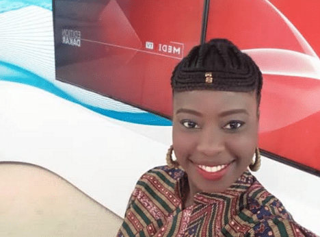 Le Salon Made In Sénégal réserve la part belle aux PME