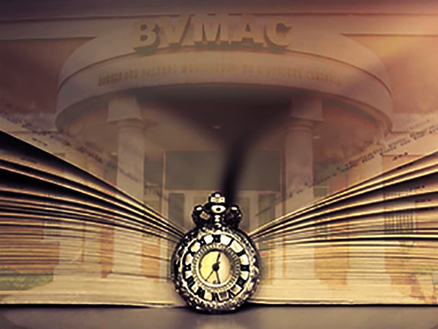 Zéro transaction à la BVMAC : un signal inquiétant pour la liquidité du marché