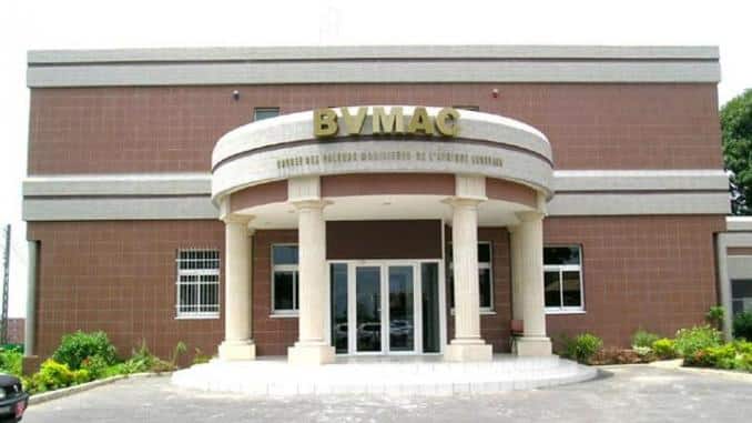 CEMAC : la BVMAC se dote d’un plan d’action ambitieux et offensif