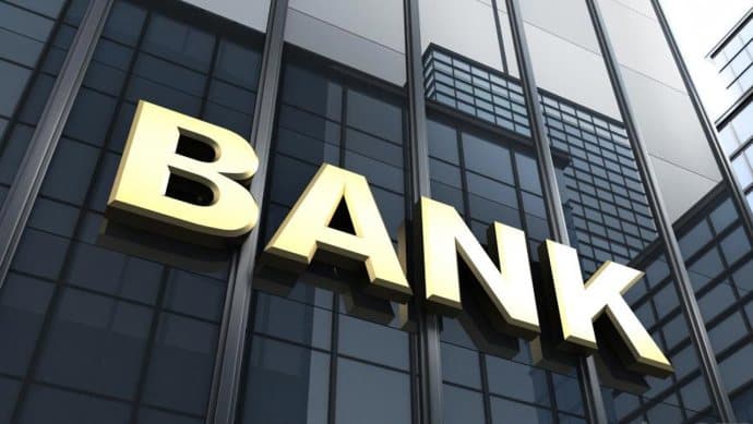 Nigeria: les banques qui ne prêtent pas seront sanctionnées