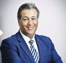 Crédit Agricole du Maroc se prépare à renforcer sa trésorerie