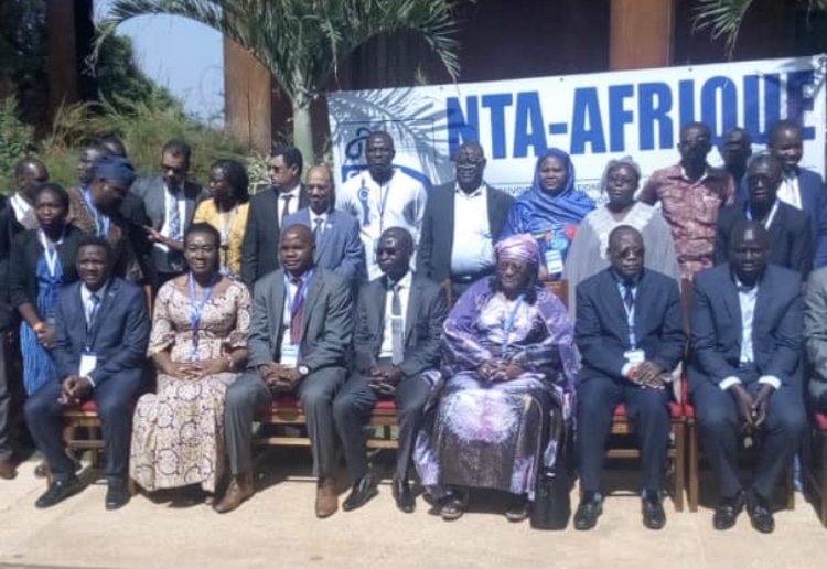 L’Afrique de l’Ouest vers la capture du dividende démographique