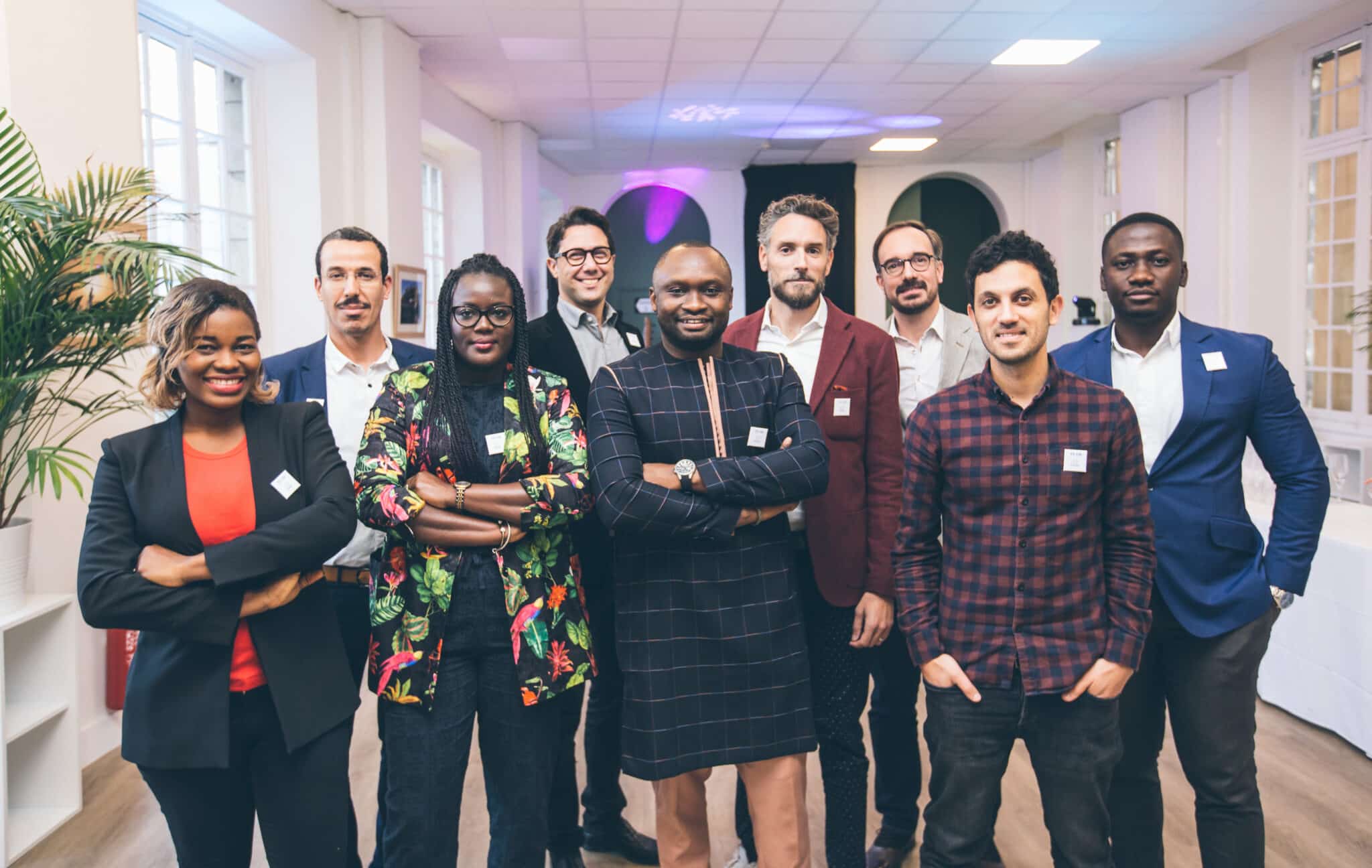 Bizao lance une solution pour accélérer le paiement mobile dans les pays émergents